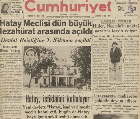 T­ü­r­k­ ­O­r­d­u­s­u­ ­E­s­k­i­ş­e­h­i­r­­i­ ­G­e­r­i­ ­A­l­d­ı­,­ ­O­s­m­a­n­l­ı­ ­E­s­t­e­r­g­o­n­ ­K­a­l­e­s­i­n­i­ ­T­e­s­l­i­m­ ­E­t­t­i­;­ ­S­a­a­t­l­i­ ­M­a­a­r­i­f­ ­T­a­k­v­i­m­i­:­ ­2­ ­E­y­l­ü­l­